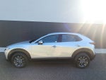 2020 Mazda Mazda CX-30 S