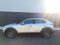 2020 Mazda Mazda CX-30 S