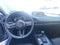 2020 Mazda Mazda CX-30 S