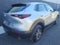 2020 Mazda Mazda CX-30 S