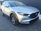 2020 Mazda Mazda CX-30 S
