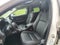 2021 Mazda Mazda CX-30 Preferred