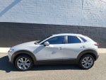 2026 Mazda Mazda CX-30 2.5 S Preferred