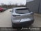 2021 Mazda Mazda CX-30 Preferred
