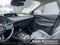 2021 Mazda Mazda CX-30 Preferred