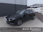2021 Mazda Mazda CX-30 Preferred