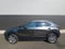 2022 Mazda Mazda CX-30 2.5 S Premium Package