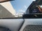 2022 Mazda Mazda CX-30 2.5 S Premium Package