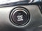 2022 Mazda Mazda CX-30 2.5 S Premium Package