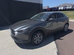 2023 Mazda Mazda CX-30 2.5 S Premium Package