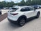 2025 Mazda Mazda CX-30 2.5 S Premium Package