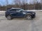 2025 Mazda Mazda CX-30 2.5 S Premium Package