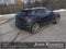 2025 Mazda Mazda CX-30 2.5 S Premium Package