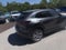 2025 Mazda Mazda CX-30 2.5 S Premium Package