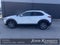 2025 Mazda Mazda CX-30 2.5 S Premium Package