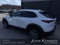2025 Mazda Mazda CX-30 2.5 S Premium Package