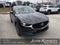 2025 Mazda Mazda CX-30 2.5 S Premium Package
