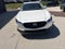 2025 Mazda Mazda CX-30 2.5 S Premium Package