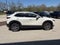 2025 Mazda Mazda CX-30 2.5 S Premium Package