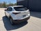 2025 Mazda Mazda CX-30 2.5 S Premium Package