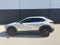 2023 Mazda Mazda CX-30 2.5 Turbo Premium Package