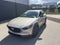 2023 Mazda Mazda CX-30 2.5 Turbo Premium Package