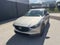 2023 Mazda Mazda CX-30 2.5 Turbo Premium Package