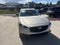 2023 Mazda Mazda CX-30 2.5 Turbo Premium Package