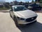 2023 Mazda Mazda CX-30 2.5 Turbo Premium Package