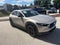 2023 Mazda Mazda CX-30 2.5 Turbo Premium Package