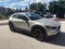 2023 Mazda Mazda CX-30 2.5 Turbo Premium Package