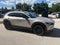 2023 Mazda Mazda CX-30 2.5 Turbo Premium Package