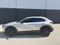 2023 Mazda Mazda CX-30 2.5 Turbo Premium Package