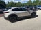 2023 Mazda Mazda CX-30 2.5 Turbo Premium Package