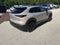 2023 Mazda Mazda CX-30 2.5 Turbo Premium Package
