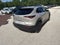 2023 Mazda Mazda CX-30 2.5 Turbo Premium Package