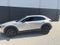 2023 Mazda Mazda CX-30 2.5 Turbo Premium Package