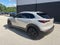 2023 Mazda Mazda CX-30 2.5 Turbo Premium Package