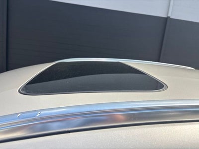 2023 Mazda Mazda CX-30 2.5 Turbo Premium Package