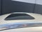 2023 Mazda Mazda CX-30 2.5 Turbo Premium Package