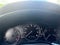 2023 Mazda Mazda CX-30 2.5 Turbo Premium Package