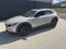 2023 Mazda Mazda CX-30 2.5 Turbo Premium Package
