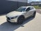 2023 Mazda Mazda CX-30 2.5 Turbo Premium Package