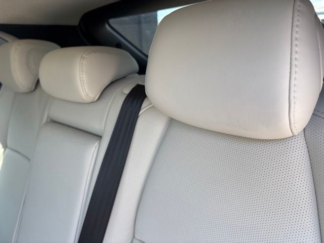 2023 Mazda Mazda CX-30 2.5 Turbo Premium Package