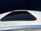2023 Mazda Mazda CX-30 2.5 Turbo Premium Package