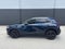 2024 Mazda Mazda CX-30 2.5 Turbo Premium Package