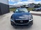 2024 Mazda Mazda CX-30 2.5 Turbo Premium Package