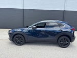 2024 Mazda Mazda CX-30 2.5 Turbo Premium Package