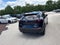 2024 Mazda Mazda CX-30 2.5 Turbo Premium Package