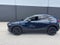 2024 Mazda Mazda CX-30 2.5 Turbo Premium Package